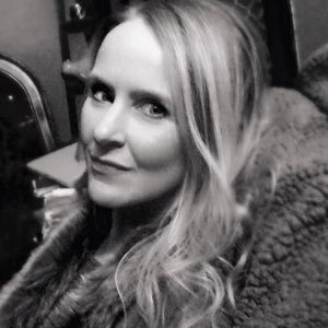 Meet your Posher, Jody